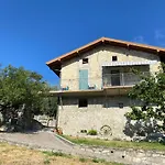 Дом отдыха Greenlake House Village *