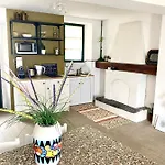 Greenlake House Village Дом отдыха Тремеццо