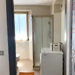 Greenlake House Village Тремеццо