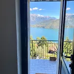 Greenlake House Village * Тремеццо