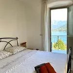 Greenlake House Village Тремеццо