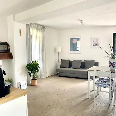 Greenlake House Village בית נופש