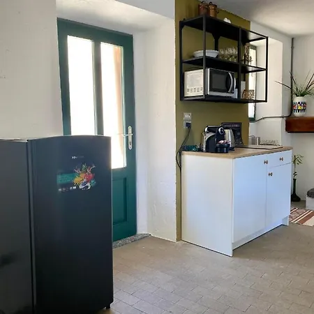 Casa vacanze Greenlake House Tremezzina *