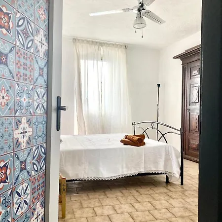 Greenlake House Tremezzina