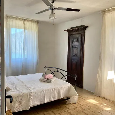Greenlake House Village Vakantiehuis *