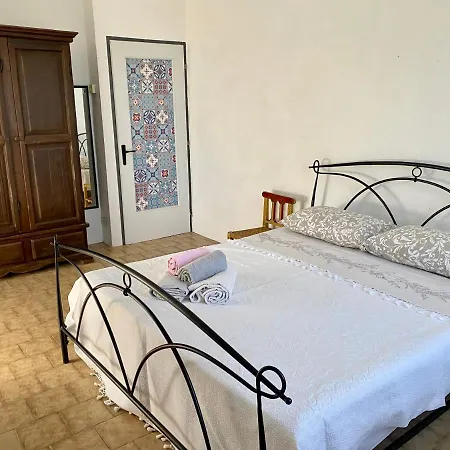 Casa de Férias Greenlake House Tremezzina