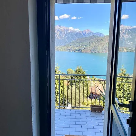 Greenlake House Village * Tremezzo