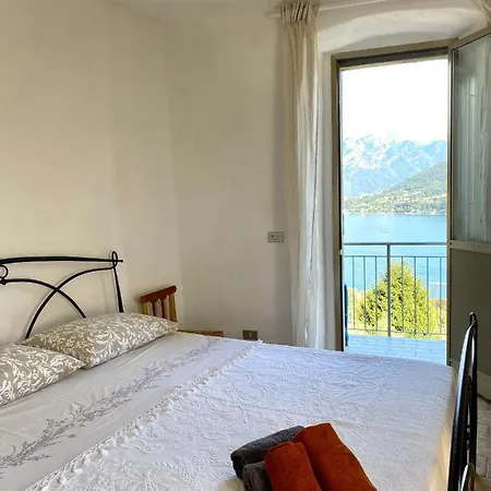 Greenlake House Tremezzina Tremezzo