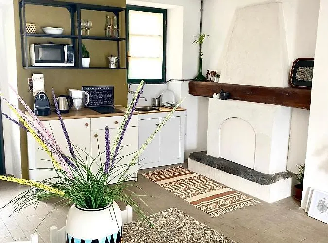 Greenlake House Tremezzina Semesterbostad Tremezzo