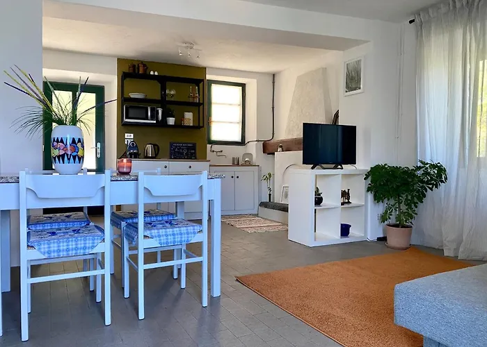 Greenlake House Tremezzina Tremezzo