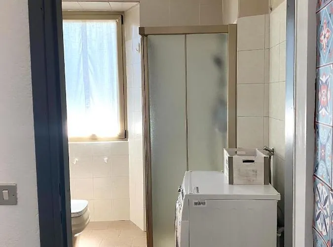 Greenlake House Tremezzina Tremezzo