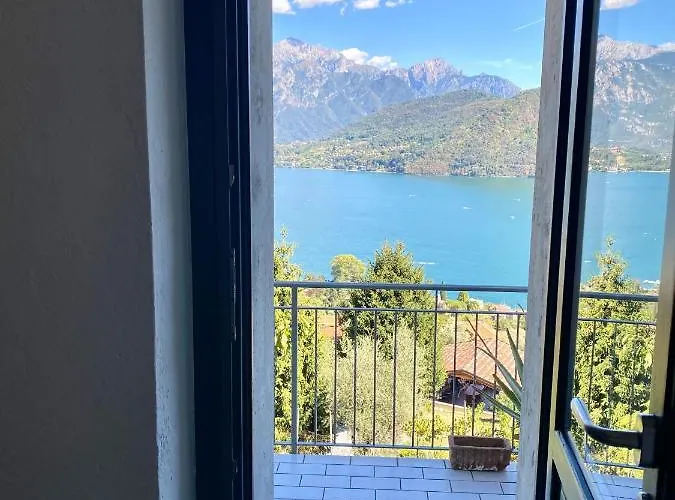 Greenlake House Tremezzina * Tremezzo